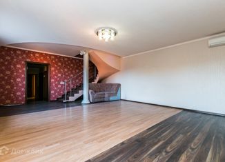 Дом на продажу, 300 м2, Краснодар, улица имени Толбухина, 13