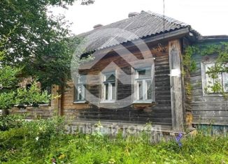 Продам дом, 136 м2, село Троицкое, село Троицкое, 70