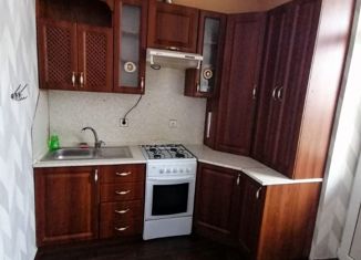 Продаю 1-комнатную квартиру, 30 м2, Ставрополь, улица Рогожникова, 7, ЖК Севастопольский