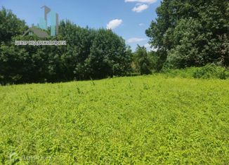 Земельный участок на продажу, 25 сот., СНТ Искра, Южная улица