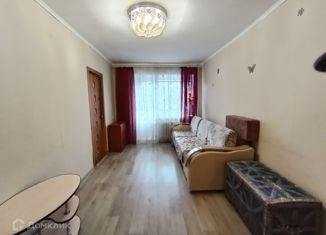 Продаю 2-ком. квартиру, 39.5 м2, Стерлитамак, улица Цюрупы, 9