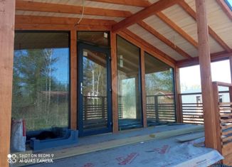 Продажа дома, 75 м2, деревня Большое Коновалово