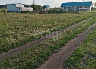 Продается дом, 30 м2, деревня Зелёное Поле