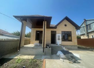 Продажа дома, 144 м2, Ставрополь, Сенгилеевская улица, 33, микрорайон № 26