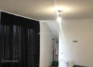 Продажа дома, 120 м2, поселок Просторный, Виноградная улица