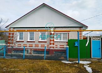 Продам дом, 70 м2, село Киселевка, Дорожная улица