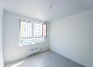 Продается 1-ком. квартира, 31.5 м2, Ярославль, ЖК Волга Парк, улица Лескова, 44