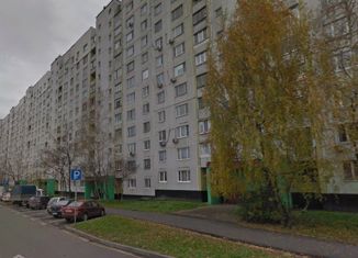 Продаю 2-ком. квартиру, 52.5 м2, Москва, улица Корнейчука, 24, метро Алтуфьево