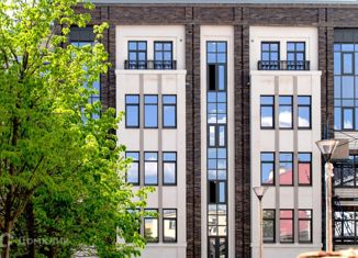 Продажа 1-ком. квартиры, 44.52 м2, Санкт-Петербург, 12-я Красноармейская улица, 24, 12-я Красноармейская улица