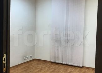 Сдаю в аренду офис, 418 м2, Москва, Пушкарёв переулок, 22с2, Пушкарёв переулок