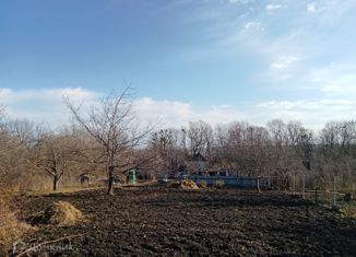 Продаю земельный участок, 14 сот., Ставрополь, микрорайон № 9, садовое товарищество Лесные Пруды, 71