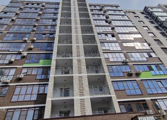 Продается трехкомнатная квартира, 90 м2, Волгоград, Центральный район, проспект имени В.И. Ленина, 59Р