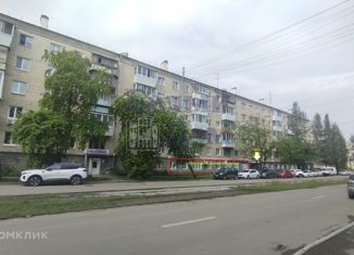 Аренда офиса, 26.6 м2, Екатеринбург, Донская улица, 31, метро Проспект Космонавтов