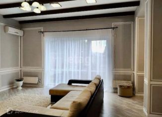 Продам дом, 160 м2, село Габишево, Молодёжный проспект