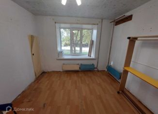Комната на продажу, 24 м2, Екатеринбург, улица Ляпустина, 13, улица Ляпустина