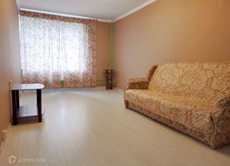 1-ком. квартира на продажу, 38.1 м2, Москва, улица Горбунова, 10к2, улица Горбунова