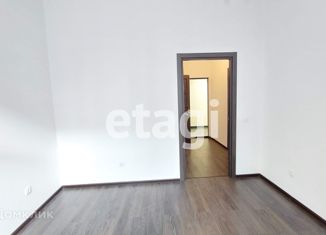 Продажа 1-комнатной квартиры, 33.2 м2, Санкт-Петербург, Манчестерская улица, 3, ЖК Светлана Парк