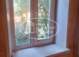 Продам дом, 44.5 м2, Камбарка, Советская улица, 2