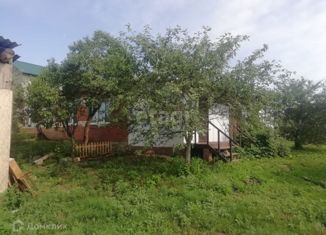 Дом на продажу, 78.5 м2, село Усть-Караман