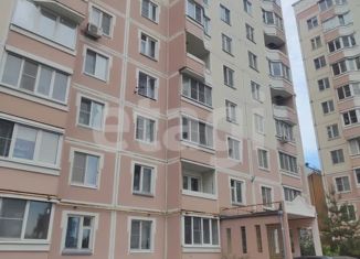 Продажа 1-комнатной квартиры, 37 м2, Кострома, Нескучный переулок, 4