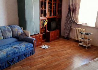 Продам однокомнатную квартиру, 36 м2, село Лобаново, Центральная улица, 14