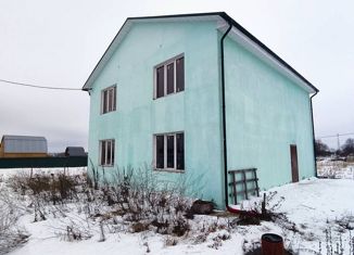 Продается дом, 181 м2, село Мячково, Успенская улица