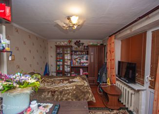 1-комнатная квартира на продажу, 31.3 м2, Севастополь, проспект Генерала Острякова, 204, Ленинский район