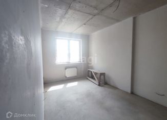 Продажа 1-комнатной квартиры, 35.1 м2, Анапа, улица Омелькова, 93