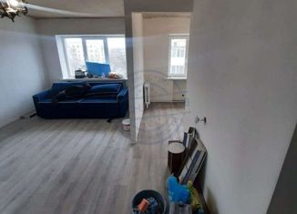 Однокомнатная квартира на продажу, 30 м2, Волгоград, Советский район, Университетский проспект, 92