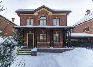 Продаю дом, 170 м2, городской округ Красногорск