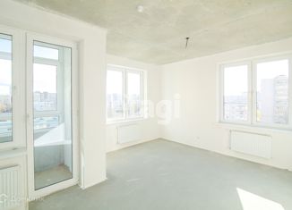 2-ком. квартира на продажу, 55 м2, Калининград, улица Олега Кошевого, 30, ЖК Стерео