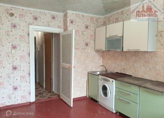 Продажа 1-комнатной квартиры, 37.3 м2, Ахтубинск, Волгоградская улица, 13