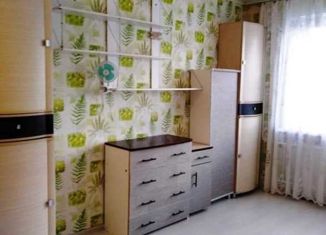 Сдам в аренду комнату, 70 м2, Санкт-Петербург, Долгоозёрная улица, 6к1, муниципальный округ Юнтолово