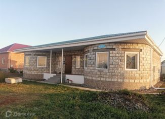 Продажа дома, 136.2 м2, село Дружино, Успешная улица, 3