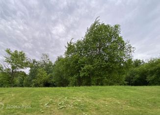 Продажа земельного участка, 14.83 сот., деревня Крёкшино, Клубничная улица, 17