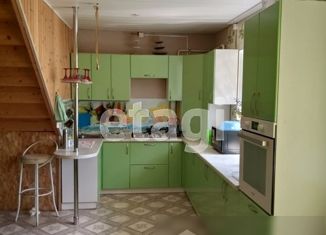 Продается дом, 186 м2, Йошкар-Ола, улица Чкалова, Октябрьский микрорайон