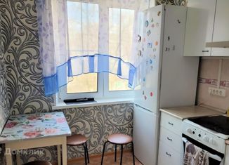Продажа двухкомнатной квартиры, 44 м2, Белгородская область, микрорайон Жукова, 13