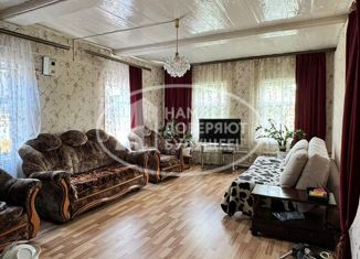 Продам дом, 70 м2, Можга, Пролетарский переулок, 2