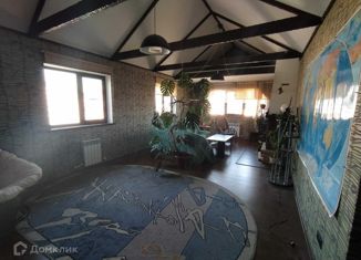 Продаю дом, 194.6 м2, Арамиль, Фабричный переулок