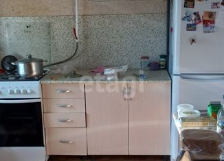 Продам дом, 41 м2, село Исетское, Элеваторная улица