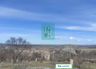 Продажа участка, 4 сот., Балаклава