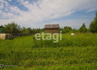 Продажа дома, 180 м2, деревня Крутицы, деревня Крутицы, 14Б