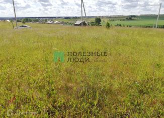 Земельный участок на продажу, 13.6 сот., деревня Шудья