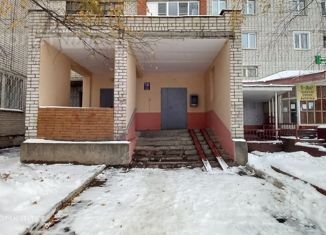 Продаю 3-ком. квартиру, 72 м2, Марий Эл, улица Воинов-Интернационалистов, 26