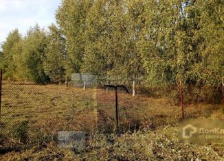 Участок на продажу, 25 сот., деревня Лисавино