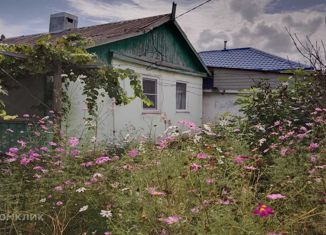 Продаю дом, 27.9 м2, станица Нижнебаканская, улица Водопьянова