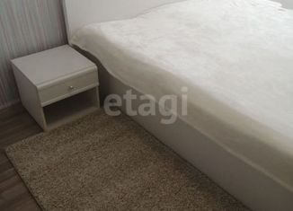 Продается 2-комнатная квартира, 46 м2, Екатеринбург, улица Шевченко, 33, улица Шевченко