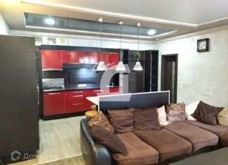 Продается дом, 150 м2, Краснодар, Харьковская улица, Харьковская улица