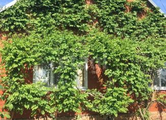 Продам дом, 167.5 м2, Темрюк, Центральная площадь