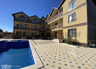 Продам дом, 686.5 м2, село Пляхо, Курортная улица